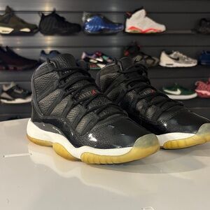 Nike Air Jordan 11 Retro BG